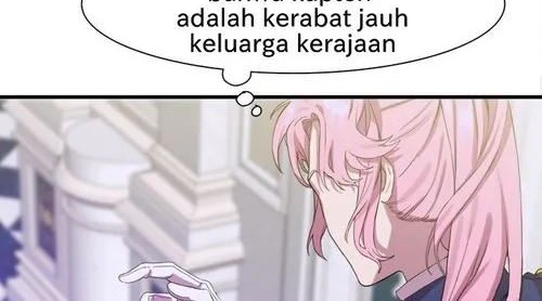 I Gave Birth to the Tyrant’s Child Chapter 1 Gambar 43