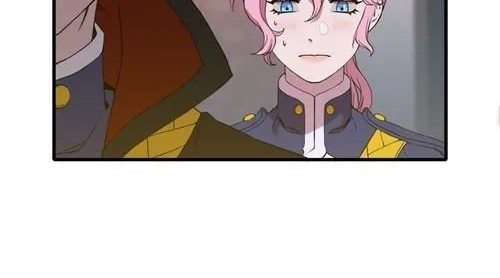 I Gave Birth to the Tyrant’s Child Chapter 1 Gambar 48