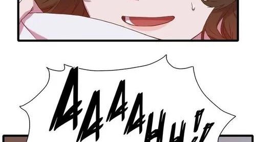 I Gave Birth to the Tyrant’s Child Chapter 1 Gambar 4