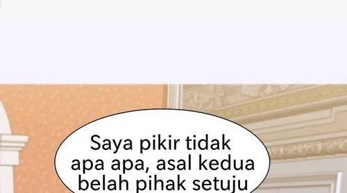 I Gave Birth to the Tyrant’s Child Chapter 1 Gambar 55