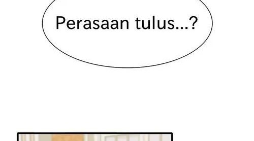 I Gave Birth to the Tyrant’s Child Chapter 1 Gambar 58