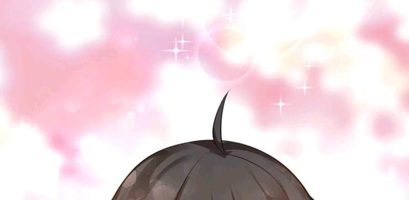 I Have a Chaos Sutra Chapter 2 Gambar 17