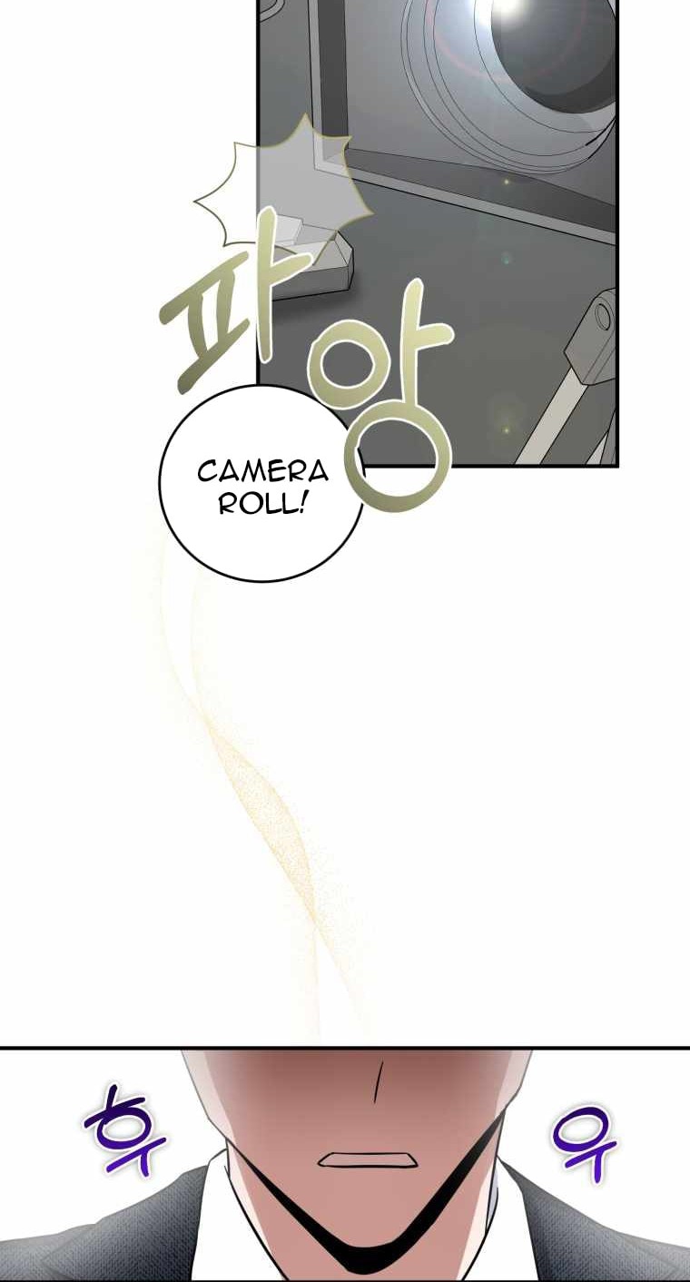 I Became a Top Actor Just by Reading Books! Chapter 16 Gambar 23