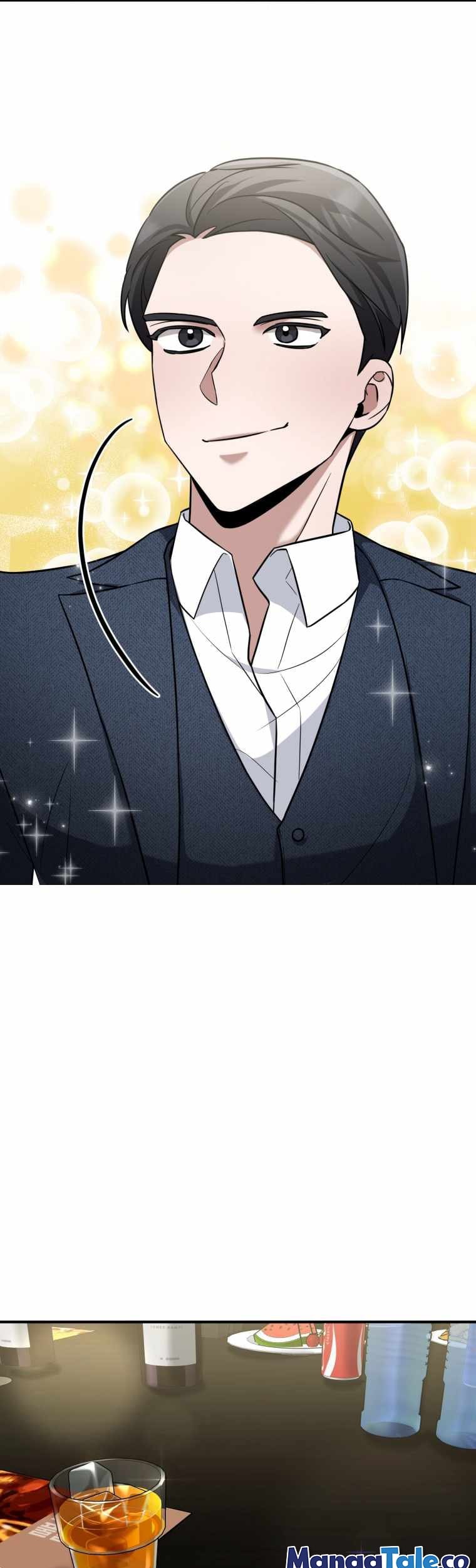 I Became a Top Actor Just by Reading Books! Chapter 16 Gambar 24
