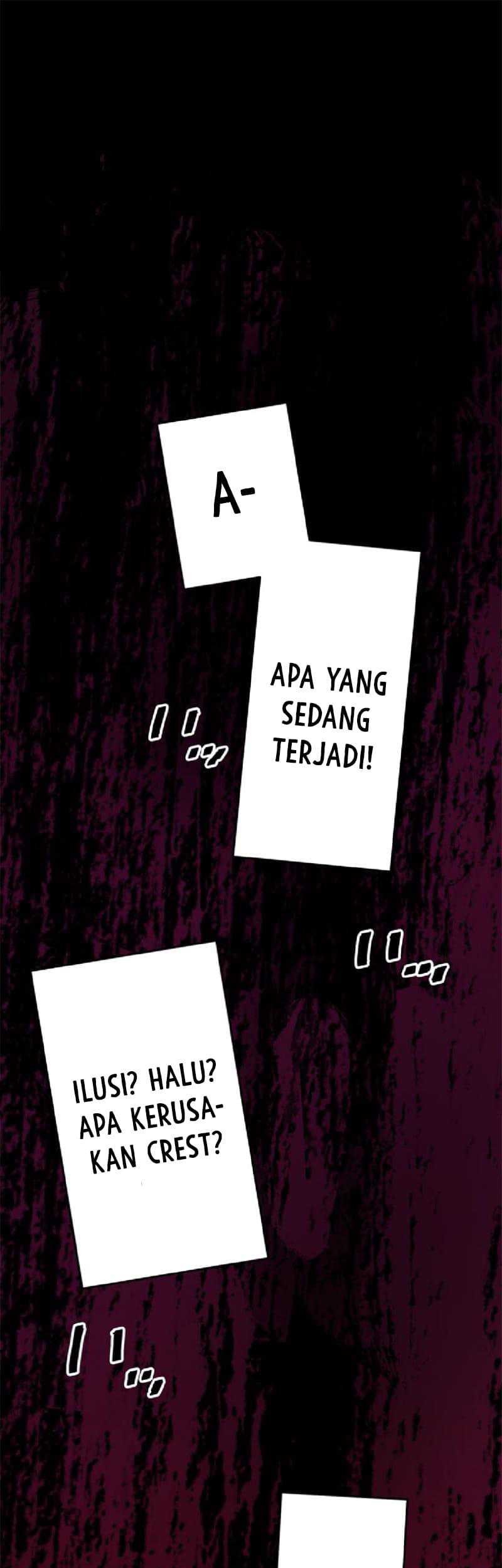 Demons’ Crest Chapter 05 Gambar 53