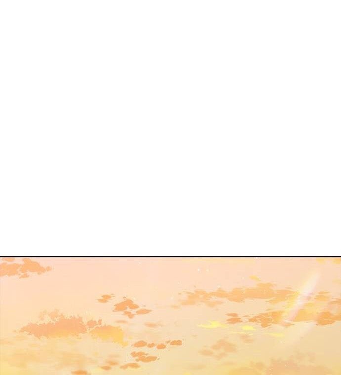The Girl from Random Chatting! Chapter 249 Gambar 31