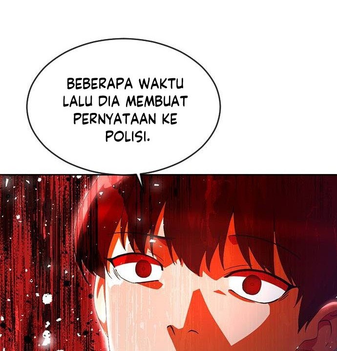 The Girl from Random Chatting! Chapter 249 Gambar 47