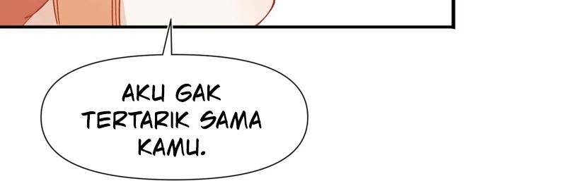 Ten Years Later, I Married My Nemesis Chapter 18 Gambar 19
