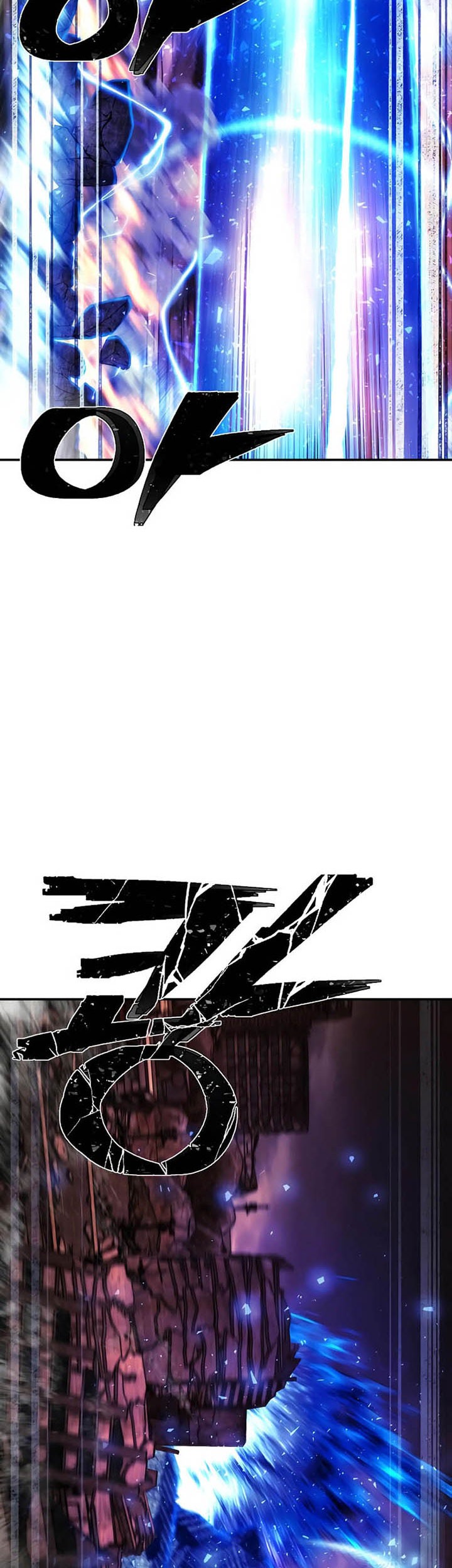 Hero Has Returned Chapter 74 Gambar 37