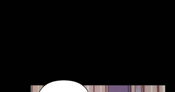 Hero Has Returned Chapter 74 Gambar 46