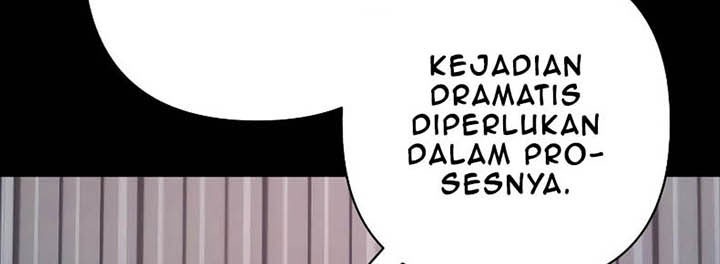 Hero Has Returned Chapter 74 Gambar 52