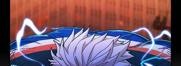 Hero Has Returned Chapter 74 Gambar 55