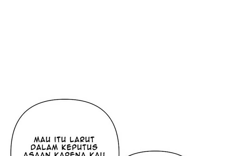 Hero Has Returned Chapter 74 Gambar 70