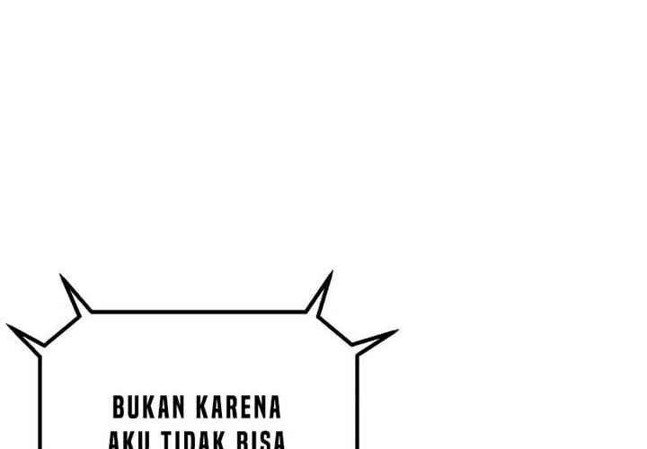 Hero Has Returned Chapter 74 Gambar 73