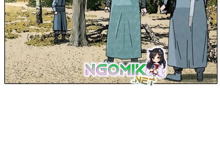 Worlds Best Assassin Chapter 49 Gambar 18