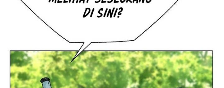 Worlds Best Assassin Chapter 49 Gambar 20