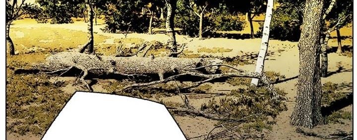 Worlds Best Assassin Chapter 49 Gambar 22