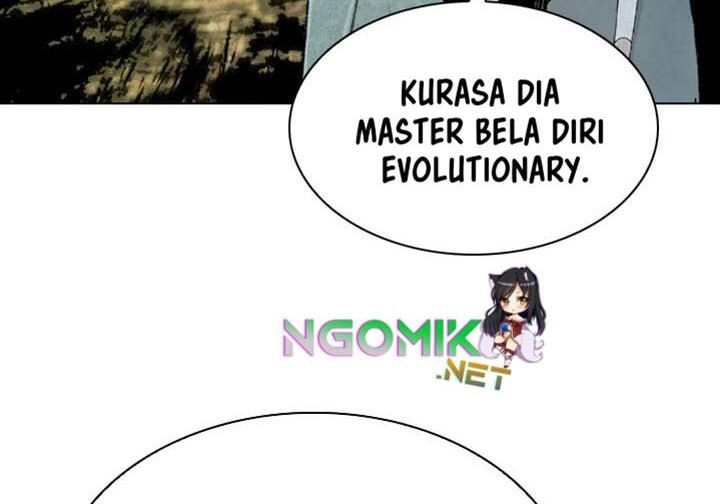 Worlds Best Assassin Chapter 49 Gambar 28