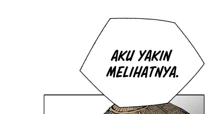 Worlds Best Assassin Chapter 49 Gambar 32
