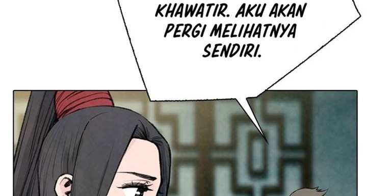 Worlds Best Assassin Chapter 49 Gambar 34