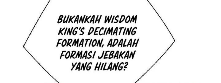 Worlds Best Assassin Chapter 49 Gambar 38