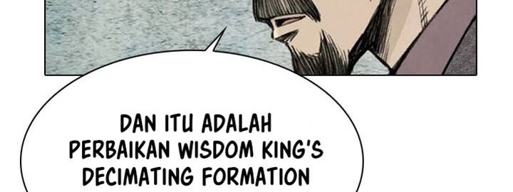 Worlds Best Assassin Chapter 49 Gambar 40