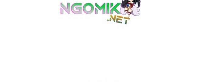 Worlds Best Assassin Chapter 49 Gambar 42