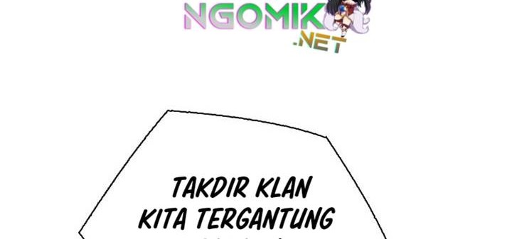 Worlds Best Assassin Chapter 49 Gambar 44