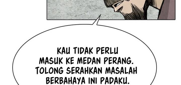 Worlds Best Assassin Chapter 49 Gambar 46