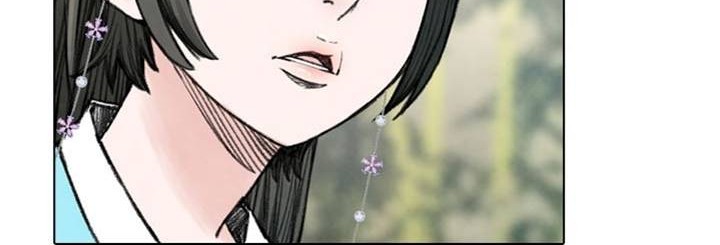 Worlds Best Assassin Chapter 49 Gambar 10