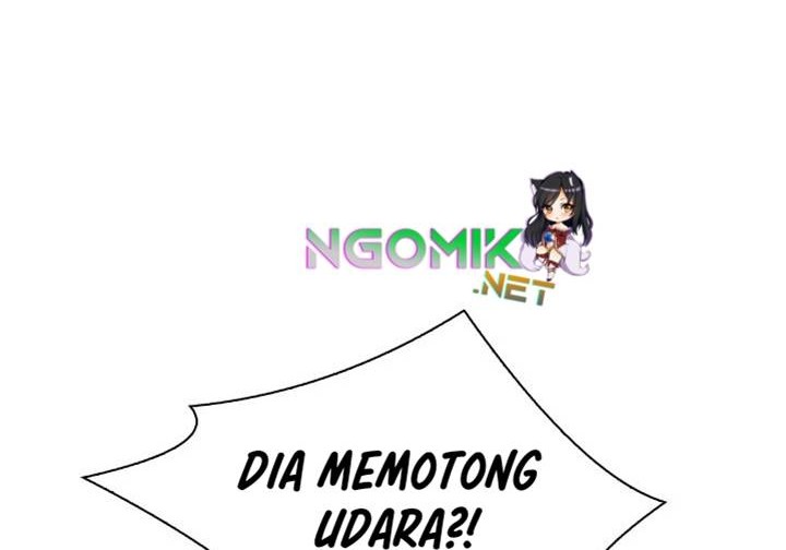 Worlds Best Assassin Chapter 49 Gambar 14