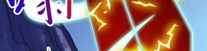 Rebirth of The Earth Immortal Venerable Chapter 140 Gambar 13