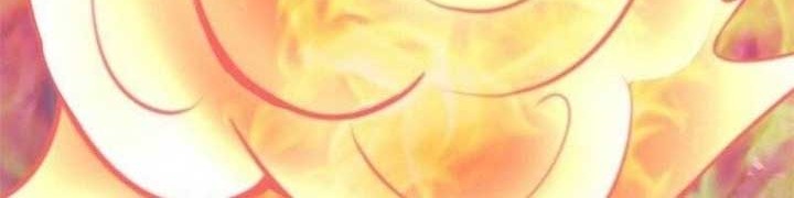 Rebirth of The Earth Immortal Venerable Chapter 140 Gambar 17