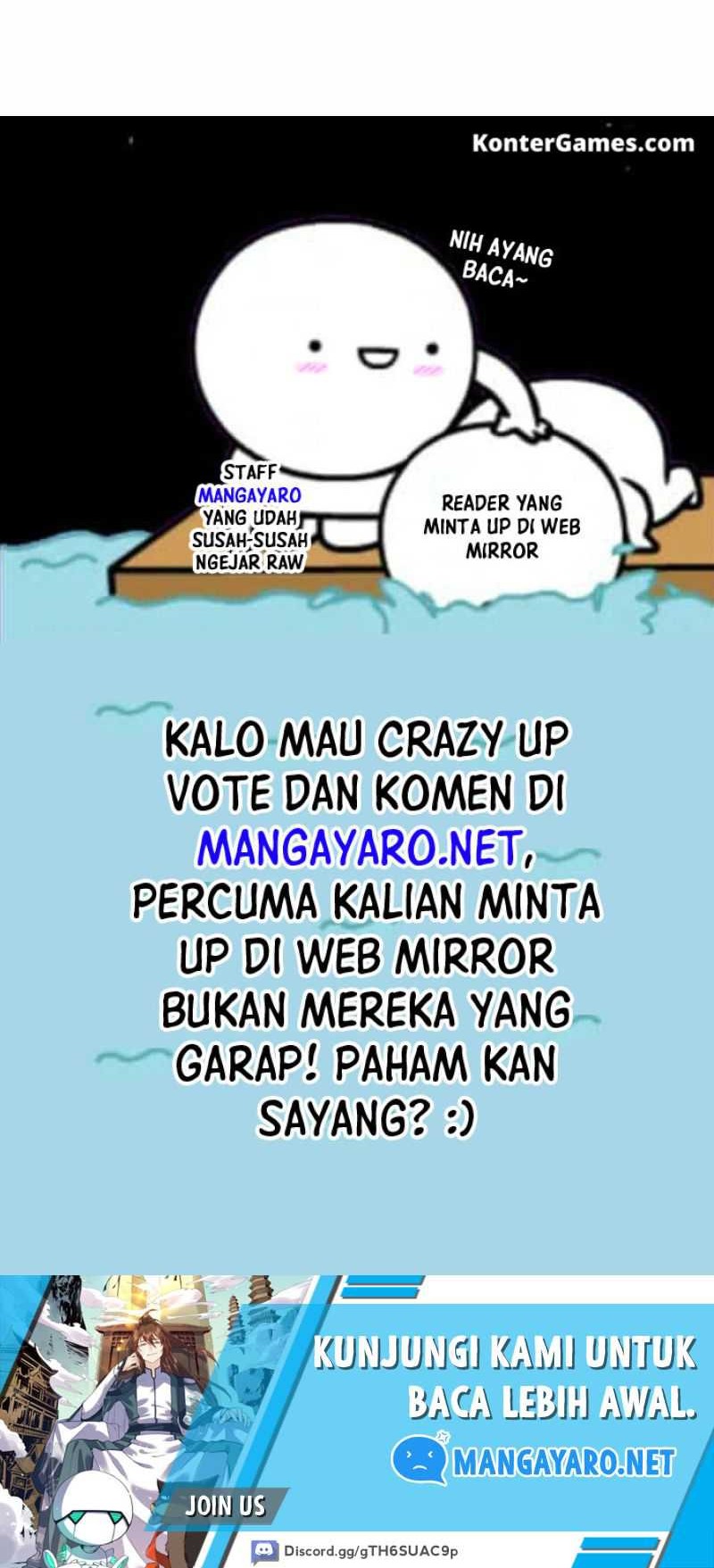 I’m Actually A Cultivation Bigshot Chapter 129 Gambar 29