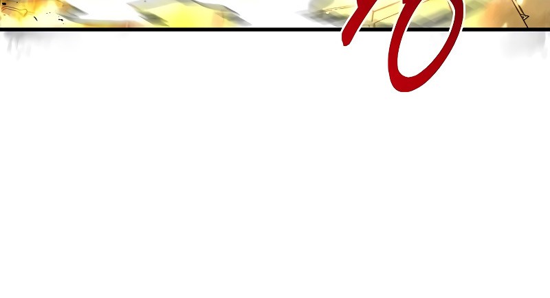 Gaming Stream of the Genius Chapter 20 Gambar 51