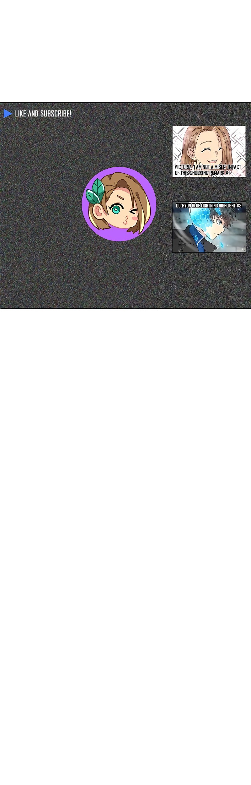 Gaming Stream of the Genius Chapter 20 Gambar 69