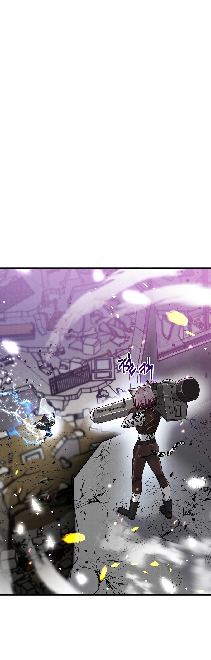 Baca  Gaming Stream of the Genius Chapter 20 Gambar 2