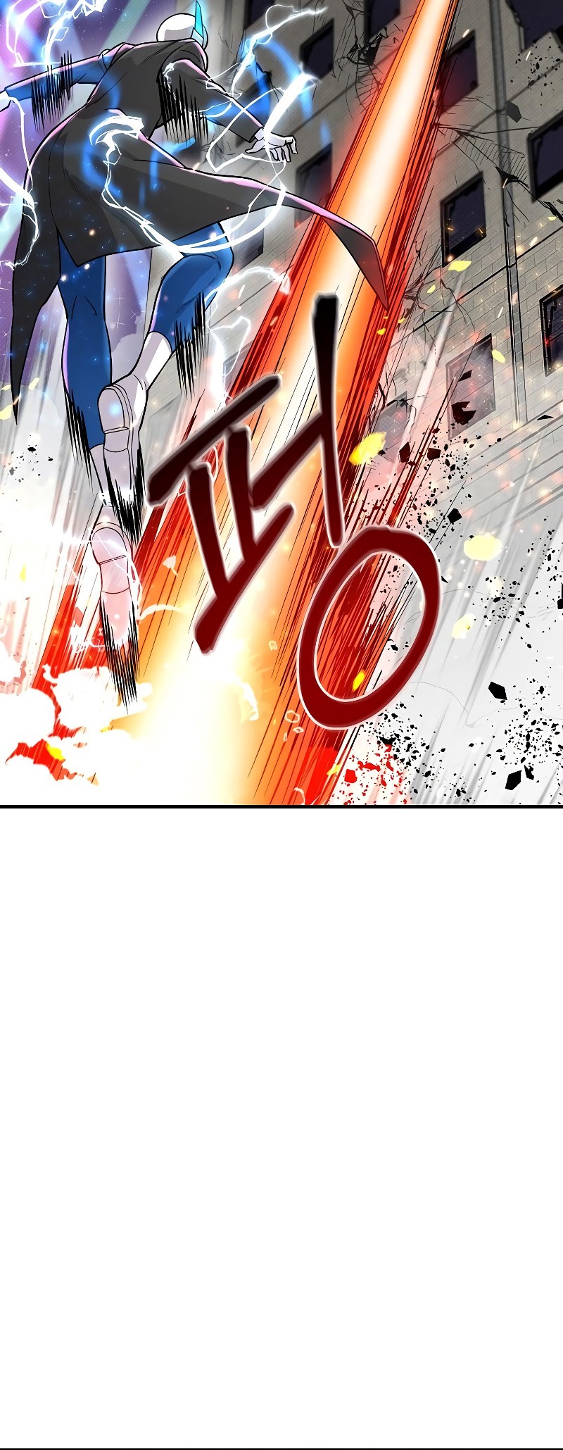 Gaming Stream of the Genius Chapter 20 Gambar 5