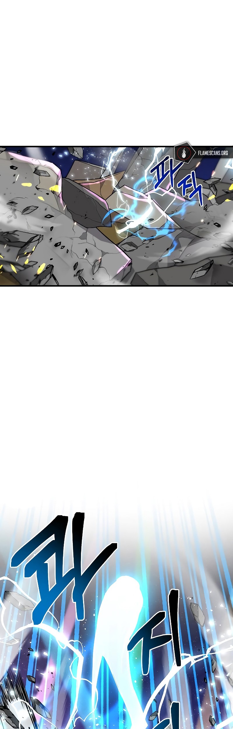 Gaming Stream of the Genius Chapter 20 Gambar 15