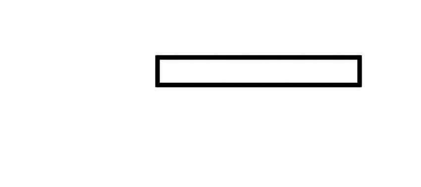 I Can Snatch 999 Types of Abilities Chapter 109 Gambar 18