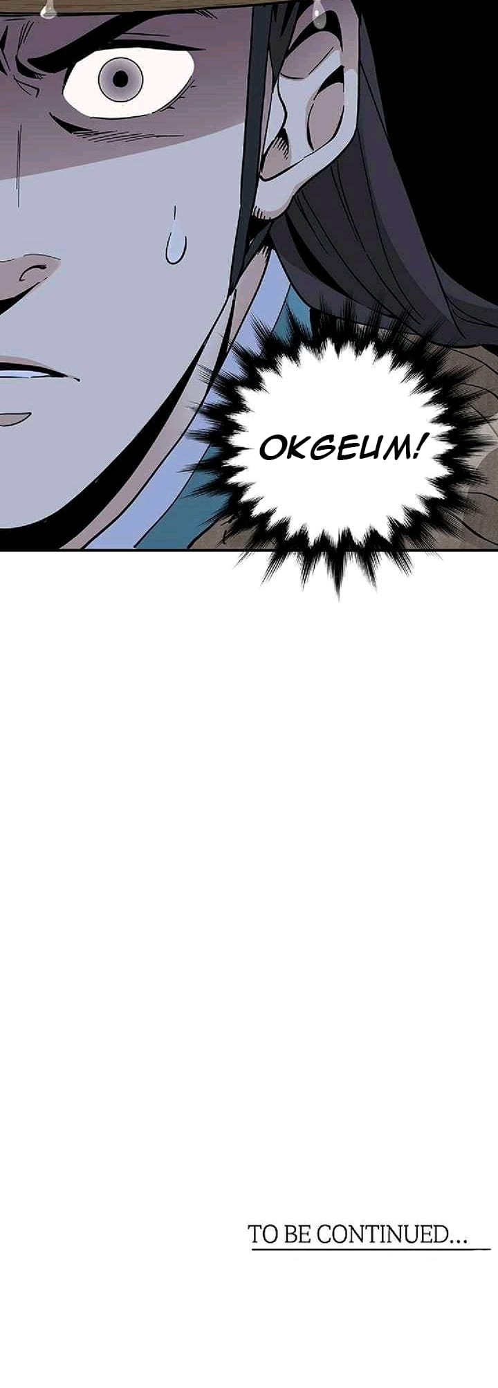 Memoir Of The Legendary Scholar Chapter 08 Gambar 56
