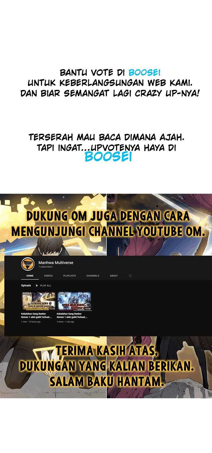 Baca My School Life Pretending to Be a Worthless Person Chapter 31 Gambar 2