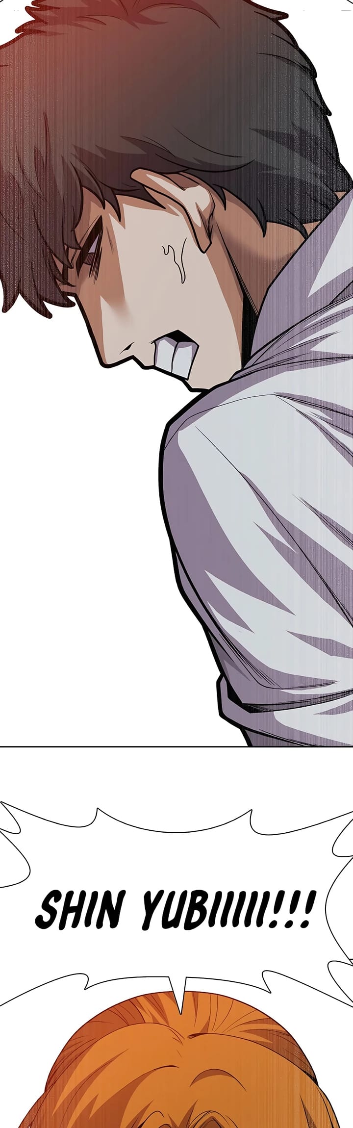 Newbie Management Chapter 30 Gambar 75