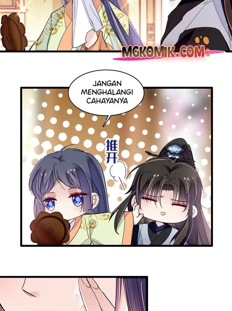 Sijin Chapter 295 Gambar 10