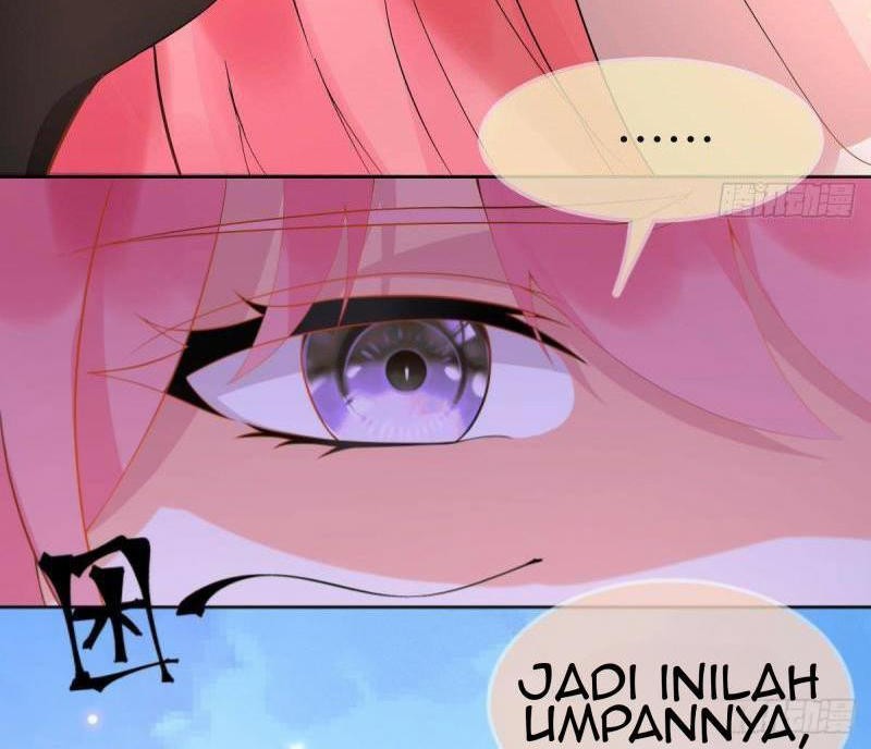 Beast-Eared Mother Wants to Monopolize Me Chapter 15 Gambar 14