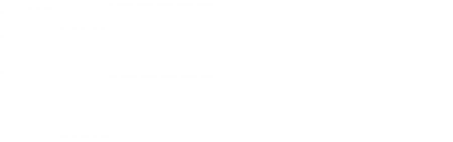 Dad the Strongest God of War Chapter 87 Gambar 19