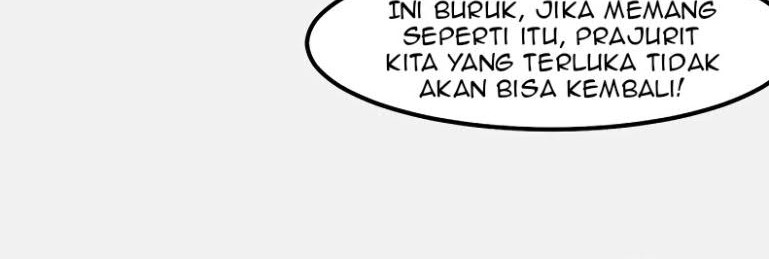 I’m The Future King Chapter 27 Gambar 23