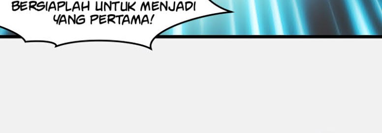 I’m The Future King Chapter 27 Gambar 40