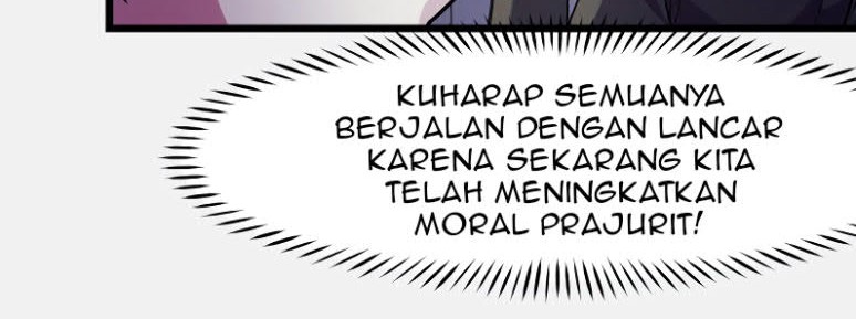 I’m The Future King Chapter 27 Gambar 5