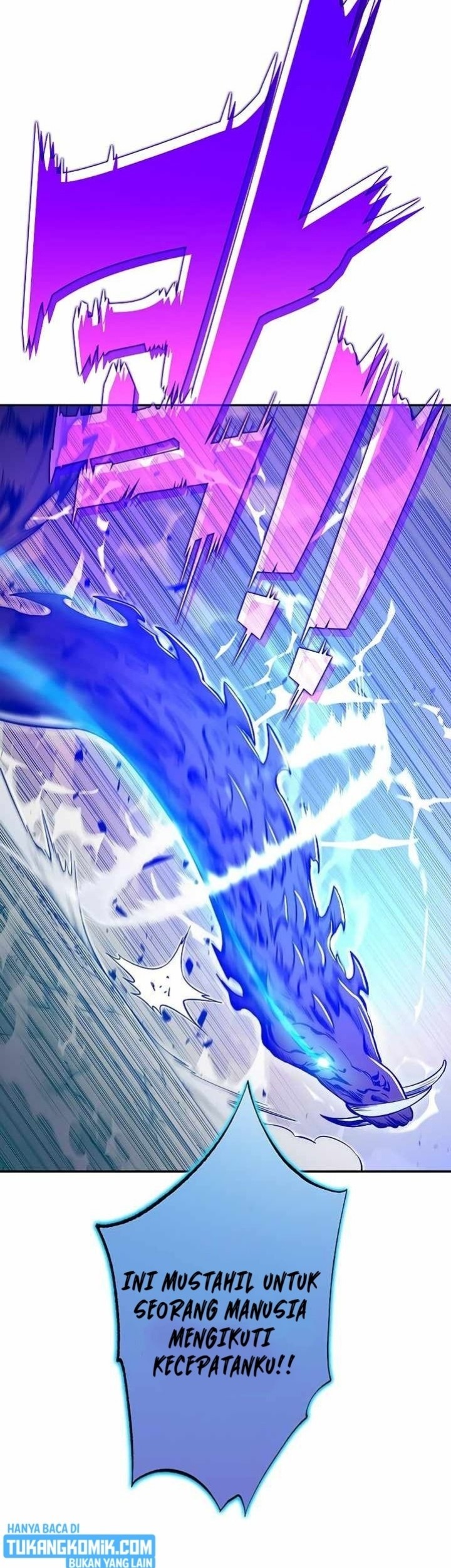 X Ash Chapter 44 Gambar 65